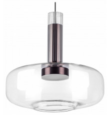 Подвесной светильник Lightstar Disco 792110