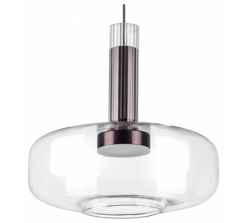 Подвесной светильник Lightstar Disco 792110 Подвесной светильник Lightstar Disco 792110