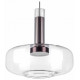 Подвесной светильник Lightstar Disco 792110
