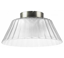 Потолочный светильник Lightstar Napoli 794010