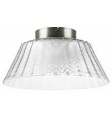 Потолочный светильник Lightstar Napoli 794010
