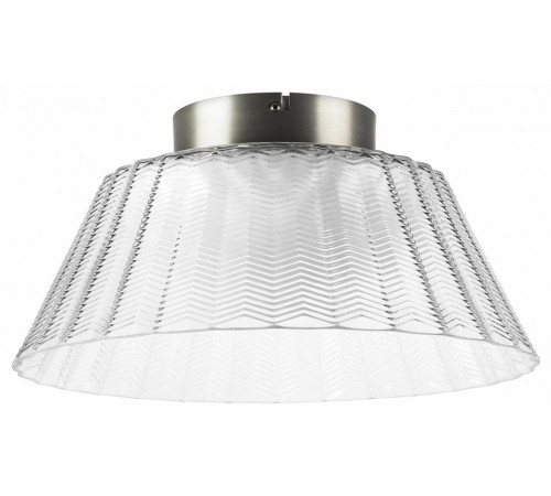 Потолочный светильник Lightstar Napoli 794010 Потолочный светильник Lightstar Napoli 794010