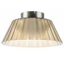 Потолочный светильник Lightstar Napoli 794013