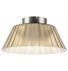 Потолочный светильник Lightstar Napoli 794013