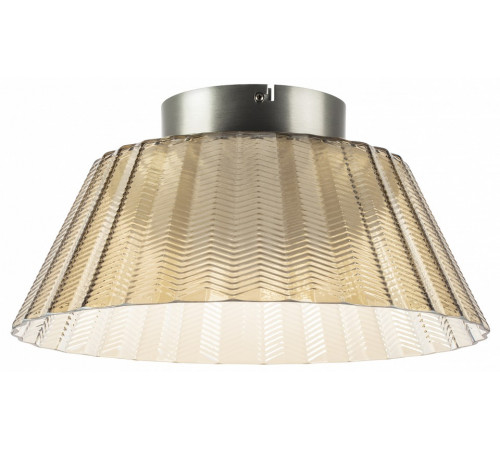 Потолочный светильник Lightstar Napoli 794013 Потолочный светильник Lightstar Napoli 794013