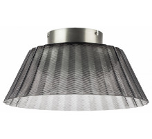Потолочный светильник Lightstar Napoli 794018