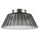 Потолочный светильник Lightstar Napoli 794018