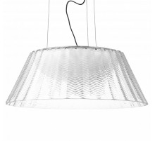 Подвесной светильник Lightstar Napoli 794110