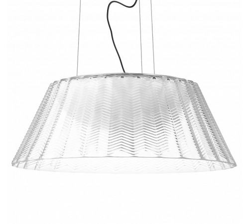 Подвесной светильник Lightstar Napoli 794110 Подвесной светильник Lightstar Napoli 794110