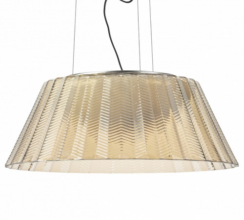 Подвесной светильник Lightstar Napoli 794113 Подвесной светильник Lightstar Napoli 794113