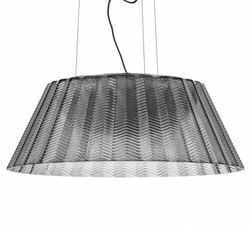 Подвесной светильник Lightstar Napoli 794118 Подвесной светильник Lightstar Napoli 794118