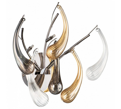 Бра Lightstar Manica 794634 Бра Lightstar Manica 794634
