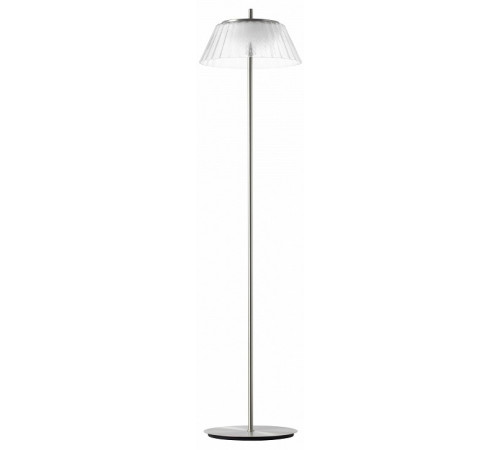 Торшер Lightstar Napoli 794710