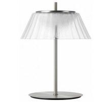 Настольная лампа Lightstar Napoli 794910