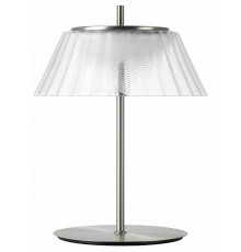 Настольная лампа Lightstar Napoli 794910