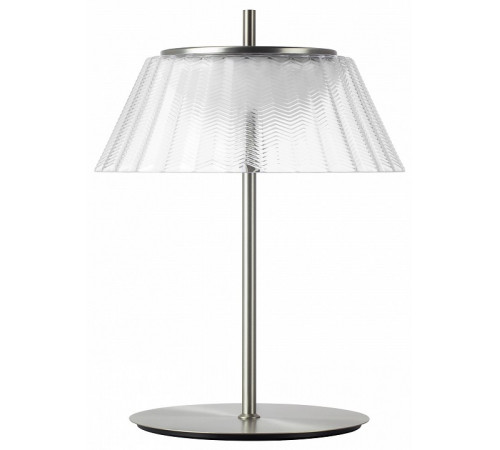 Настольная лампа Lightstar Napoli 794910