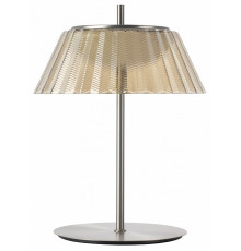 Настольная лампа Lightstar Napoli 794913
