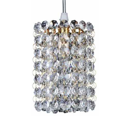 Подвесной светильник Lightstar Cristallo 795312 Подвесной светильник Lightstar Cristallo 795312