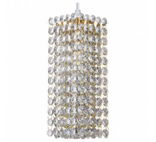 Подвесной светильник Lightstar Cristallo 795422 УЦ