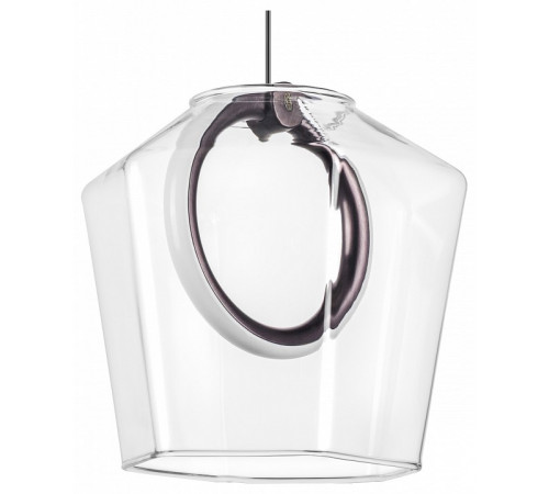 Подвесной светильник Lightstar Caramello 796110 Подвесной светильник Lightstar Caramello 796110