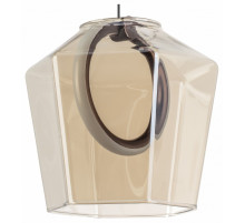 Подвесной светильник Lightstar Caramello 796113