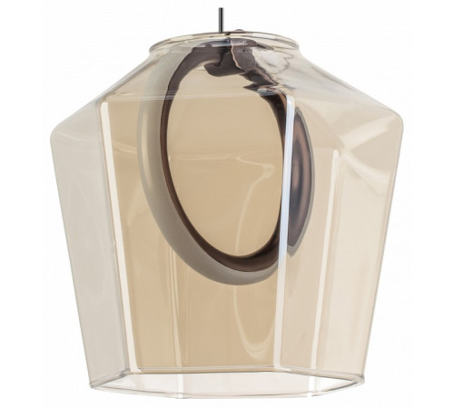 Подвесной светильник Lightstar Caramello 796113 Подвесной светильник Lightstar Caramello 796113