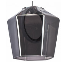 Подвесной светильник Lightstar Caramello 796118