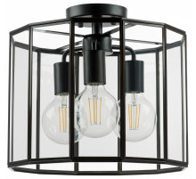 Потолочная люстра Lightstar Genni 798237
