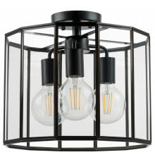 Потолочная люстра Lightstar Genni 798237