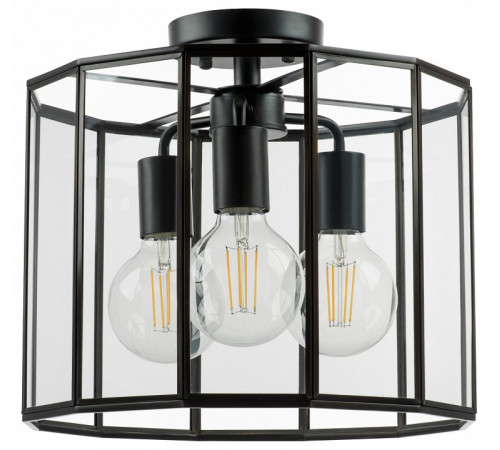 Потолочная люстра Lightstar Genni 798237 Потолочная люстра Lightstar Genni 798237
