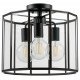 Потолочная люстра Lightstar Genni 798237