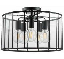 Потолочная люстра Lightstar Genni 798257