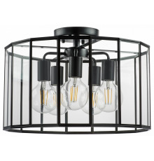Потолочная люстра Lightstar Genni 798257