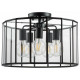 Потолочная люстра Lightstar Genni 798257