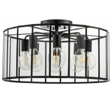 Потолочная люстра Lightstar Genni 798287