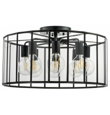 Потолочная люстра Lightstar Genni 798287