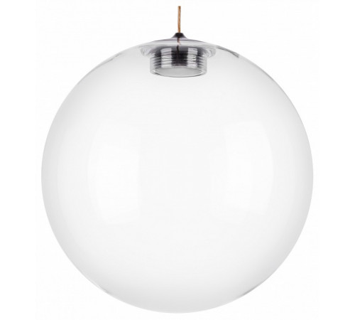 Подвесной светильник Lightstar Sferetta 801010 Подвесной светильник Lightstar Sferetta 801010