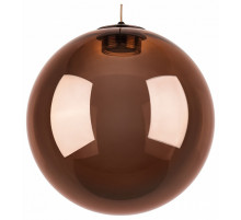 Подвесной светильник Lightstar Sferetta 801012
