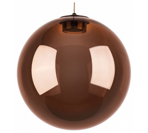 Подвесной светильник Lightstar Sferetta 801012 Подвесной светильник Lightstar Sferetta 801012