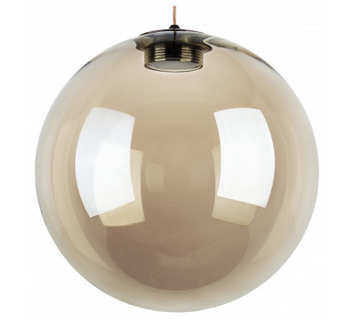 Подвесной светильник Lightstar Sferetta 801013 Подвесной светильник Lightstar Sferetta 801013