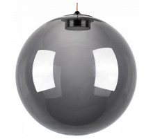 Подвесной светильник Lightstar Sferetta 801018