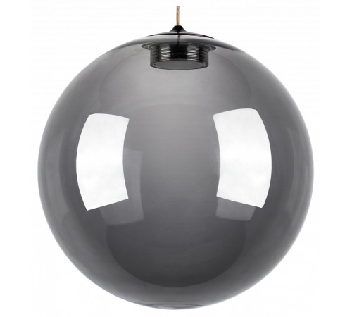 Подвесной светильник Lightstar Sferetta 801018 Подвесной светильник Lightstar Sferetta 801018