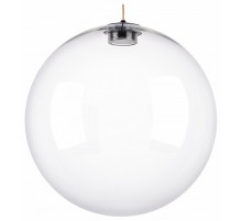 Подвесной светильник Lightstar Sferetta 801020