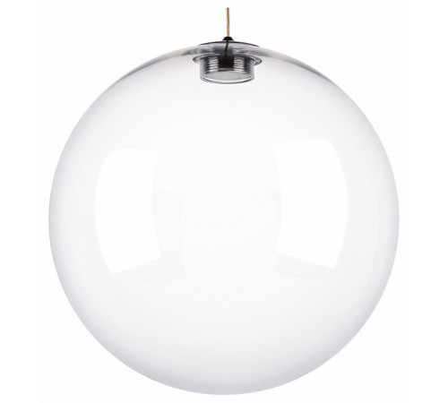 Подвесной светильник Lightstar Sferetta 801020 Подвесной светильник Lightstar Sferetta 801020