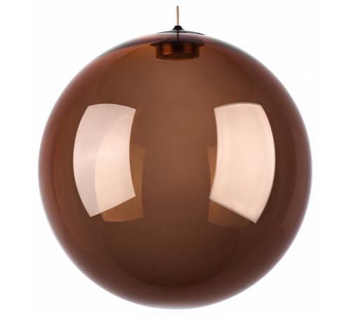 Подвесной светильник Lightstar Sferetta 801022 Подвесной светильник Lightstar Sferetta 801022