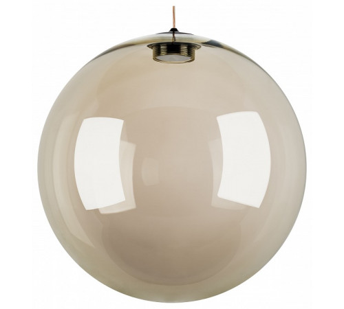 Подвесной светильник Lightstar Sferetta 801023 Подвесной светильник Lightstar Sferetta 801023