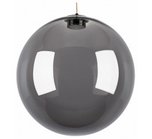 Подвесной светильник Lightstar Sferetta 801028