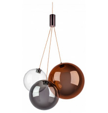 Подвесной светильник Lightstar Sferetta 801039