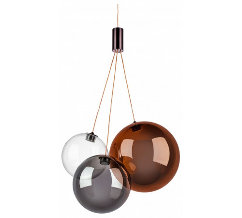 Подвесной светильник Lightstar Sferetta 801039 Подвесной светильник Lightstar Sferetta 801039