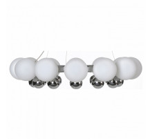 Подвесная люстра Lightstar Sferetta 801124